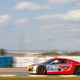Illustration for article titled TUDOR USCC | Sebring 12 Hour Winter Test | Results Gallery